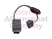 ASTEMO-HITACHI 2502900
