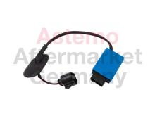 ASTEMO-HITACHI 2502903