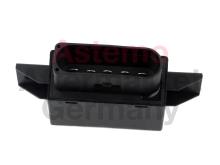 ASTEMO-HITACHI 2502908