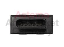 ASTEMO-HITACHI 2502911