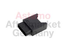 ASTEMO-HITACHI 2502917
