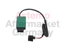 ASTEMO-HITACHI 2502921