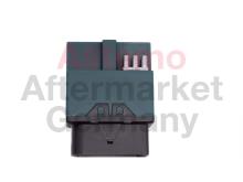 ASTEMO-HITACHI 2502923
