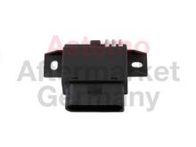 ASTEMO-HITACHI 2502924