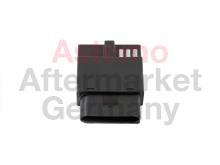 ASTEMO-HITACHI 2502925