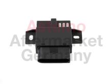ASTEMO-HITACHI 2502926