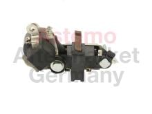 ASTEMO-HITACHI 2502992