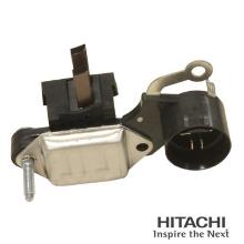 ASTEMO-HITACHI 2502993