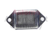 ASTEMO-HITACHI 2502996