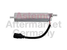 ASTEMO-HITACHI 2503045