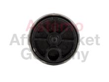 ASTEMO-HITACHI 2503046