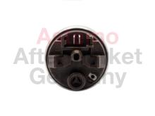 ASTEMO-HITACHI 2503047