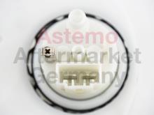 ASTEMO-HITACHI 2503048