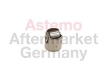 ASTEMO-HITACHI 2503057