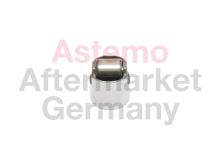 ASTEMO-HITACHI 2503058