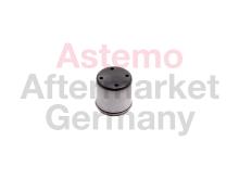 ASTEMO-HITACHI 2503059