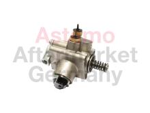 ASTEMO-HITACHI 2503061
