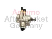 ASTEMO-HITACHI 2503062