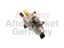 ASTEMO-HITACHI 2503064