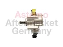 ASTEMO-HITACHI 2503065