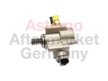 ASTEMO-HITACHI 2503067