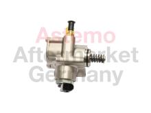 ASTEMO-HITACHI 2503068