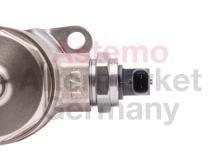ASTEMO-HITACHI 2503070