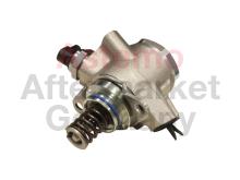 ASTEMO-HITACHI 2503072