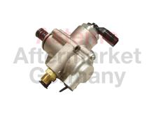 ASTEMO-HITACHI 2503073