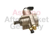 ASTEMO-HITACHI 2503074