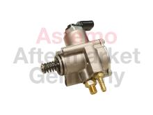 ASTEMO-HITACHI 2503075
