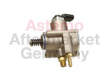 ASTEMO-HITACHI 2503077