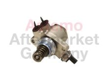 ASTEMO-HITACHI 2503079