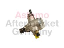 ASTEMO-HITACHI 2503084