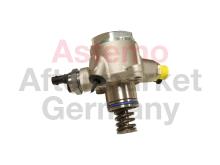 ASTEMO-HITACHI 2503085