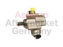 ASTEMO-HITACHI 2503086