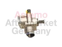 ASTEMO-HITACHI 2503087
