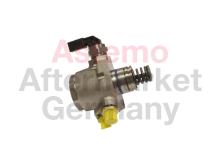 ASTEMO-HITACHI 2503088