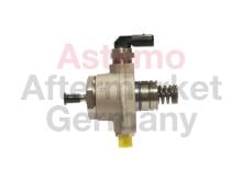 ASTEMO-HITACHI 2503089