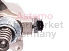 ASTEMO-HITACHI 2503091