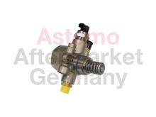 ASTEMO-HITACHI 2503092