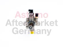 ASTEMO-HITACHI 2503094