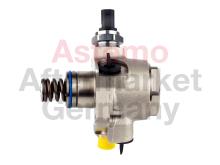 ASTEMO-HITACHI 2503095