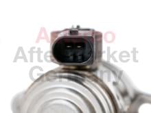 ASTEMO-HITACHI 2503096