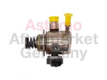 ASTEMO-HITACHI 2503097