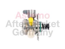 ASTEMO-HITACHI 2503101