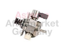 ASTEMO-HITACHI 2503102