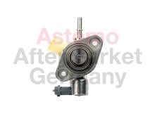 ASTEMO-HITACHI 2503104
