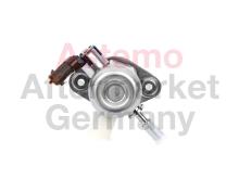 ASTEMO-HITACHI 2503105