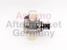 ASTEMO-HITACHI 2503106